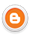 blogger