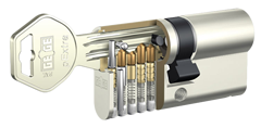 door-lock-security