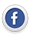 fb-icon