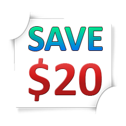 locksmith special offer